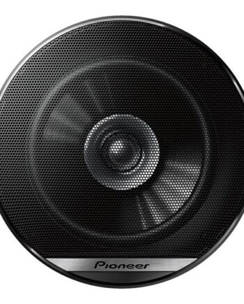 Pioneer  -series Ts-g1310f Højttalere Til Bil