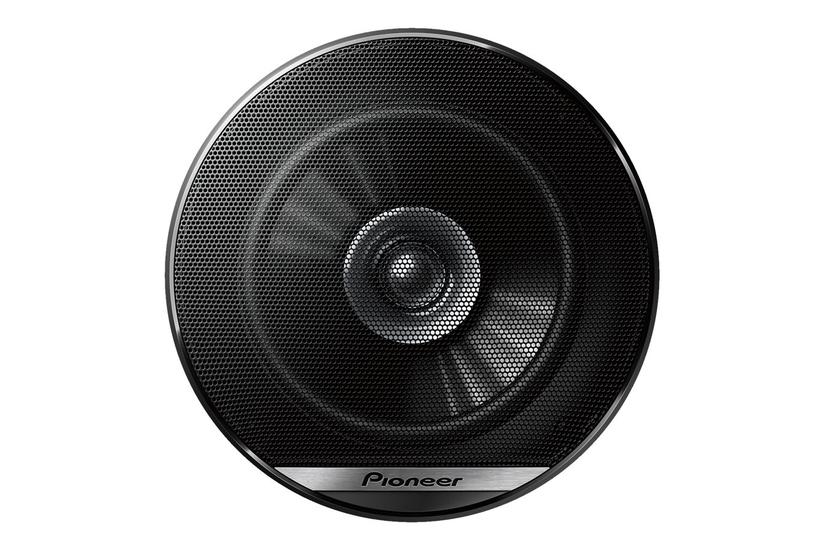 Pioneer -series Ts-g1310f Højttalere Til Bil