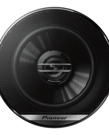 Pioneer  -series Ts-g1320f Højttalere Til Bil