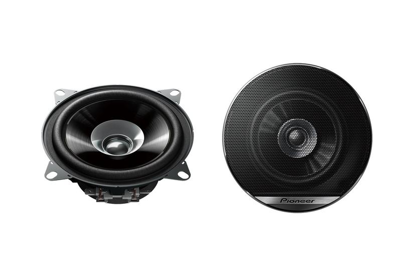 Pioneer -series Ts-g1010f Højttalere Til Bil