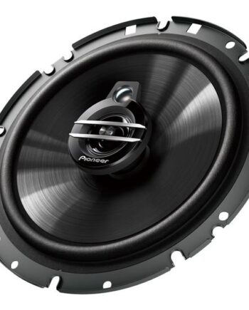 Pioneer  -series Ts-g1730f Højttalere Til Bil