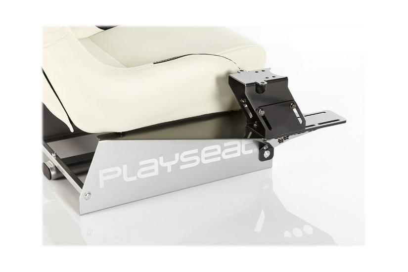 Playseat Gearshiftholder Pro Gearstangs-holder For Spilcontroller
