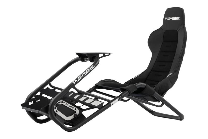 Playseat Trophy Gaming Stol Sort