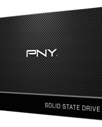 Pny Cs900   Tb Ssd Sata   Gb     Pin Serial Ata