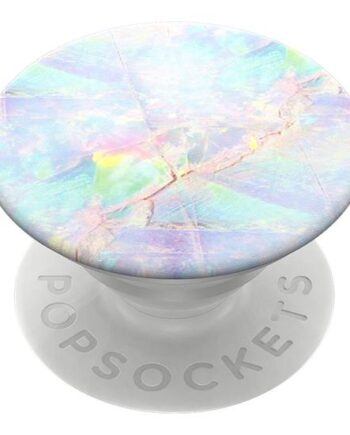 Popsockets Fingergrip Støtteben For Mobiltelefon  Tablet
