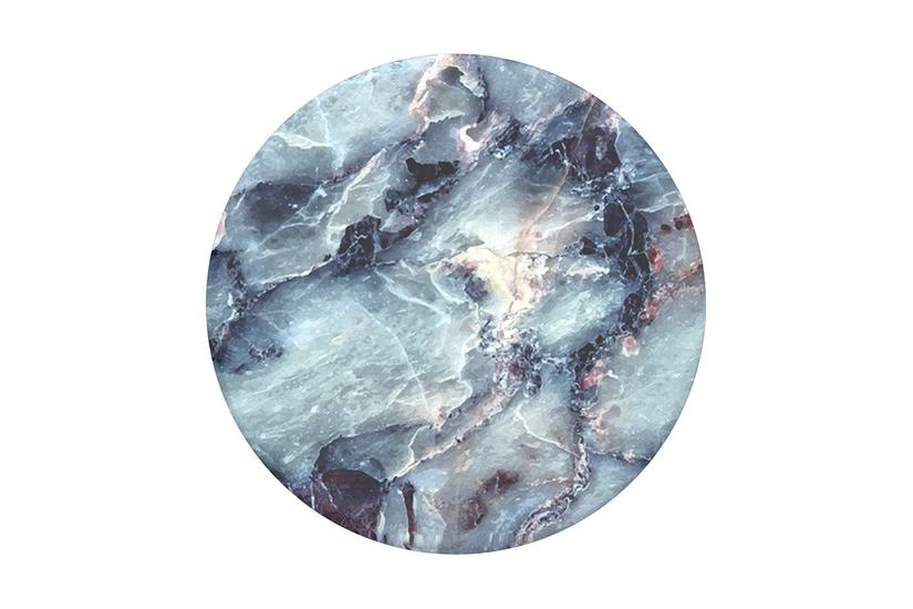 Popsockets Swappable Popgrip Fingergrip Støtteben For Mobiltelefon