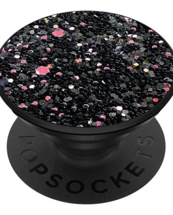 Popsockets Swappable Popgrip Fingergrip Støtteben For Mobiltelefon  Tablet