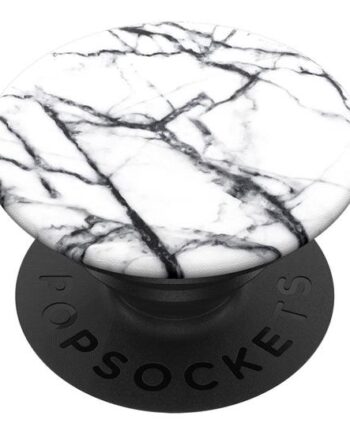 Popsockets Swappable Popgrip Fingergrip Støtteben For Mobiltelefon  Tablet