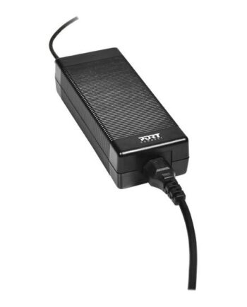 Port Connect Strømforsyningsadapter 150 Watt