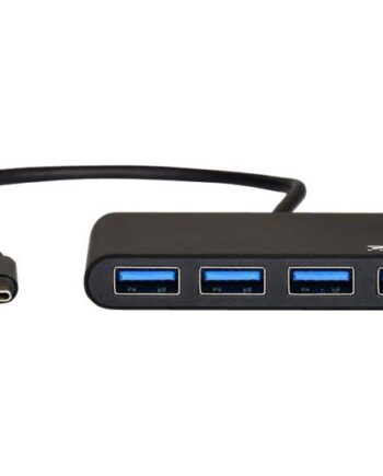 Port Connect Usb Hub   Ports Type   Hub   Porte