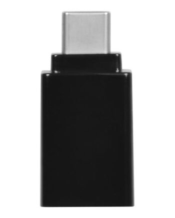 Port Connect Usb-  Adapter Usb Type   Til 24 Pin Usb-