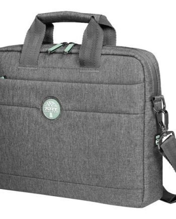 Port Designs Yosemite Eco Bæretaske Til Bærbar Pc