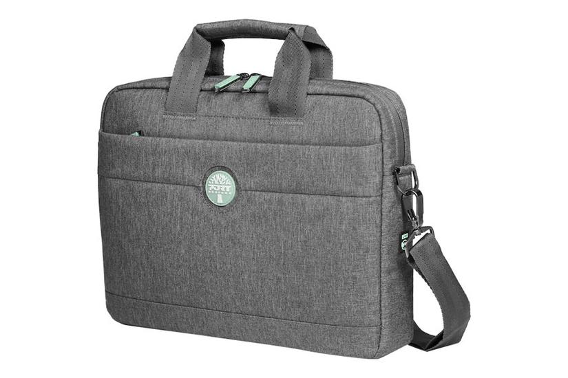 Port Designs Yosemite Eco Bæretaske Til Bærbar Pc