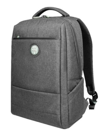 Port Designs Yosemite Eco-trendy   Rygsæk Til Notebook