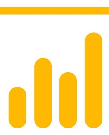 Power Bi Premium Em2 Licensabonnemet    Måned    Bruger