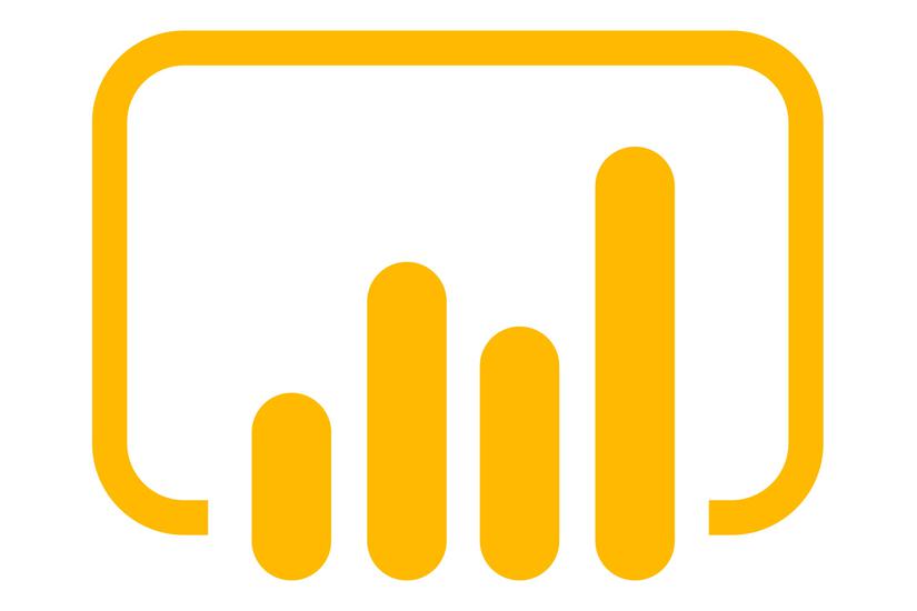 Power Bi Pro Licensabonnemet Bruger