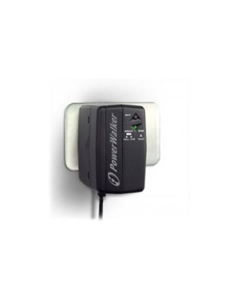 Powerwalker Dc Secureadapter Ups 12 Watt