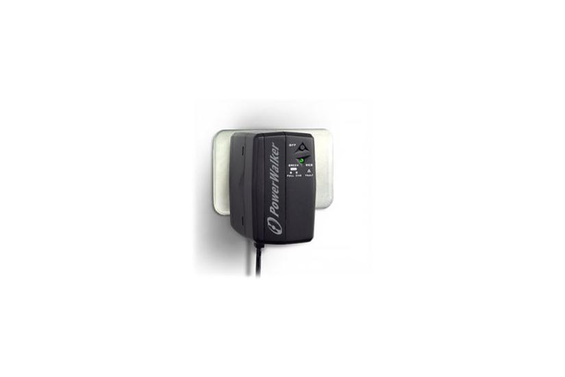 Powerwalker Dc Secureadapter Ups 12 Watt
