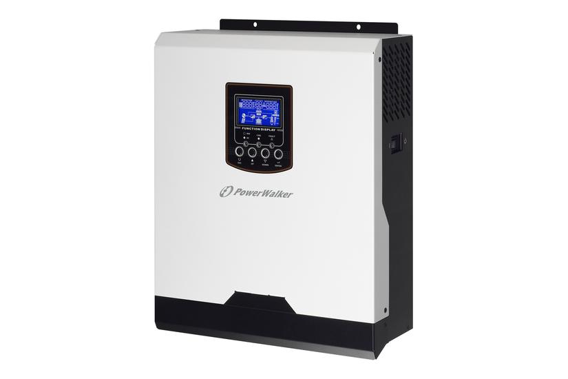 Powerwalker Inverter 3000 Pwm Ups 3000 Watt 3000 Va