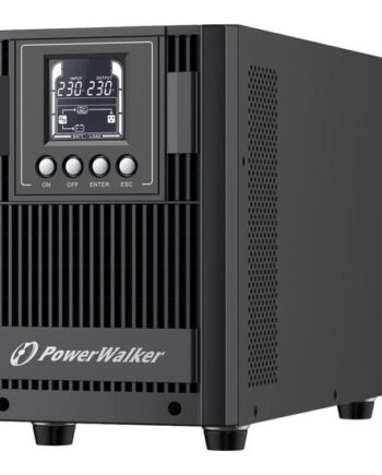 Powerwalker Vfi 2000 At Ups 1800 Watt 2000 Va