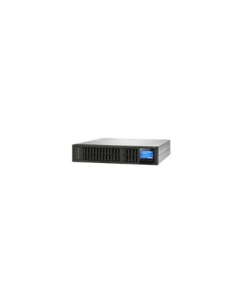 Powerwalker Vfi 1000 Crs Ups 800 Watt 1000 Va