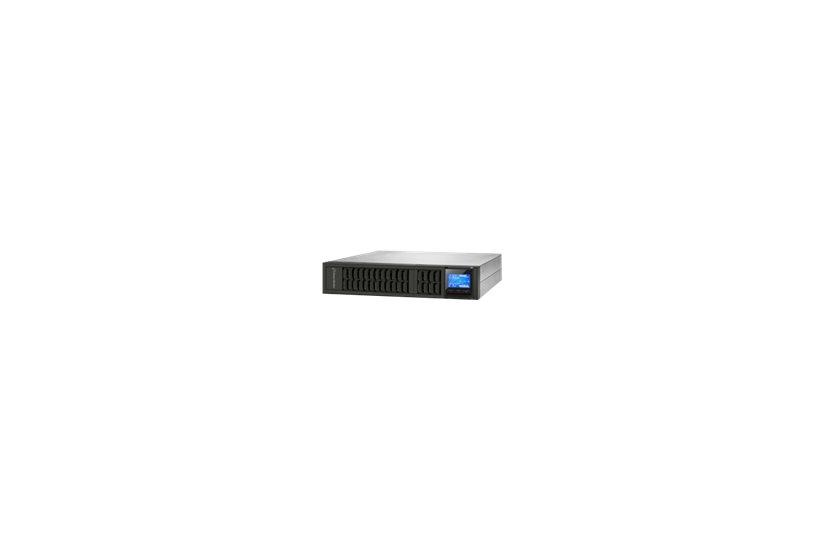 Powerwalker Vfi 1000 Crs Ups 800 Watt 1000 Va