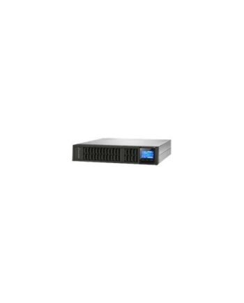 Powerwalker Vfi 2000 Crs Ups 1600 Watt 2000 Va