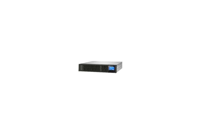 Powerwalker Vfi 2000 Crs Ups 1600 Watt 2000 Va