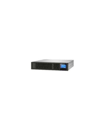 Powerwalker Vfi 3000 Crs Ups 2400 Watt 3000 Va