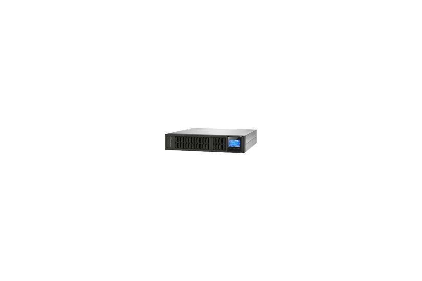 Powerwalker Vfi 3000 Crs Ups 2400 Watt 3000 Va