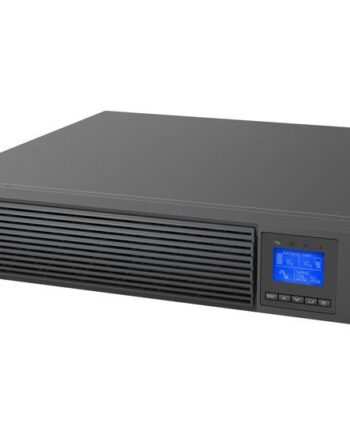 Powerwalker Vfi 1000 Icr Iot Ups 1000 Watt 1000 Va