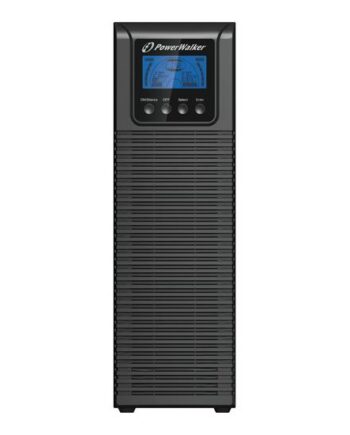Powerwalker Vfi 3000 Tgs Ups 2700 Watt 3000 Va