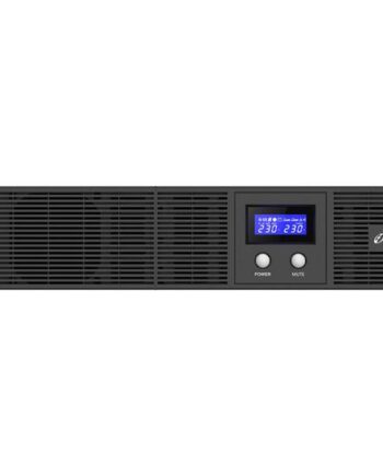 Powerwalker Vi 3000 Rle Ups 1800 Watt 3000 Va