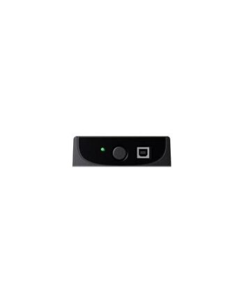 Powerwalker Vi 850 Se Ups 480 Watt 850 Va