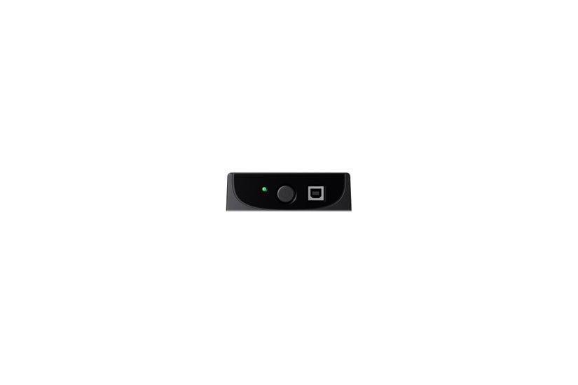 Powerwalker Vi 850 Se Ups 480 Watt 850 Va