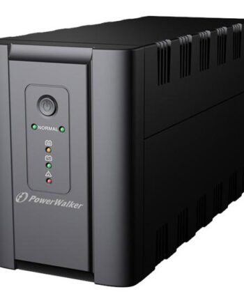 Powerwalker Vi 2200 Ups     Kw 2200 Va