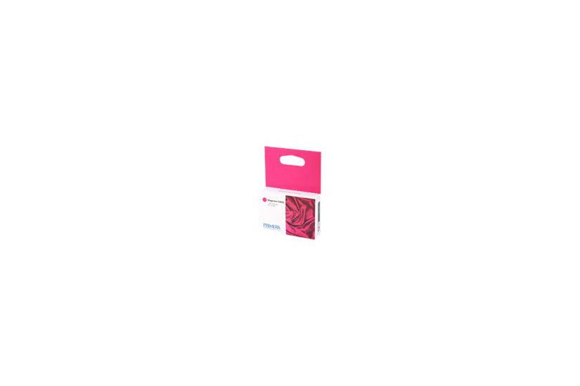 Primera Højtydende Magenta Original Blækpatron