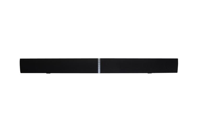 Promethean Activsoundbar Lydbar Til Interaktivt Whiteboard
