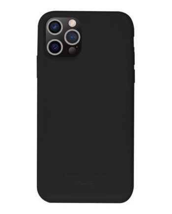 Puro Icon Bagsidecover Til Mobiltelefon