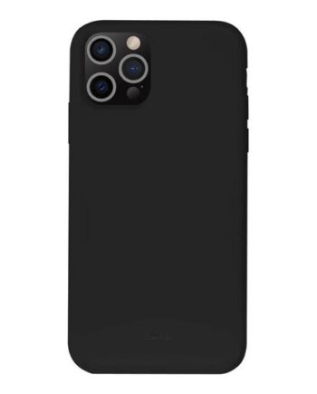 Puro Icon Bagsidecover Til Mobiltelefon