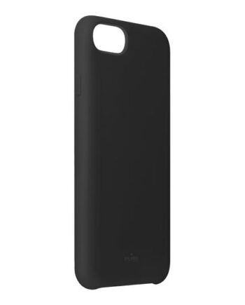 Puro Icon Bagsidecover Til Mobiltelefon