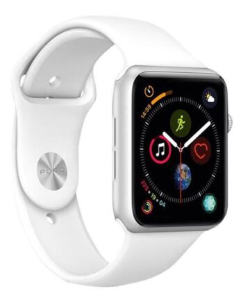 Puro Icon Urrem For Smart Watch