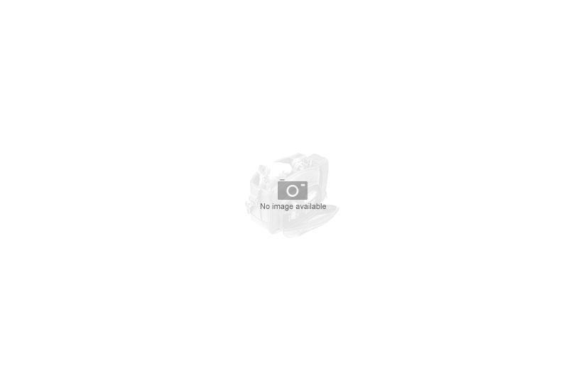 Puro Impact Clear Bagsidecover Til Mobiltelefon