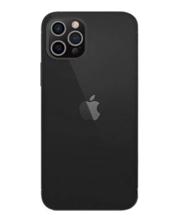 Puro     Nude Bagsidecover Til Mobiltelefon