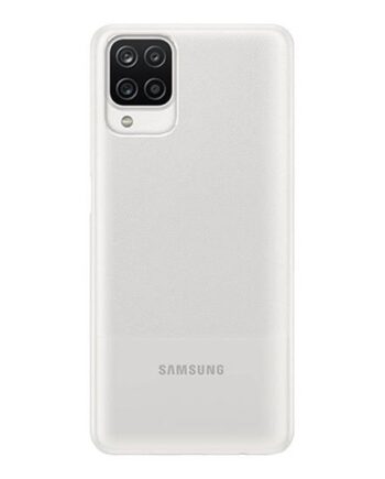 Puro     Nude Bagsidecover Til Mobiltelefon
