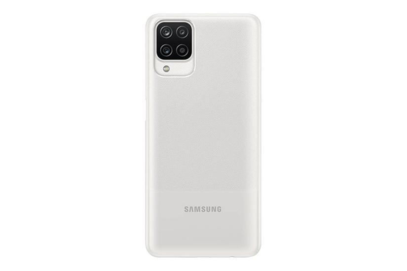 Puro Nude Bagsidecover Til Mobiltelefon