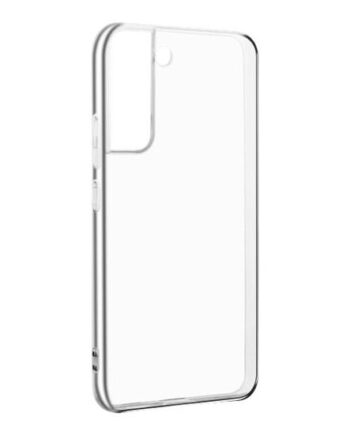 Puro     Nude Bagsidecover Til Mobiltelefon