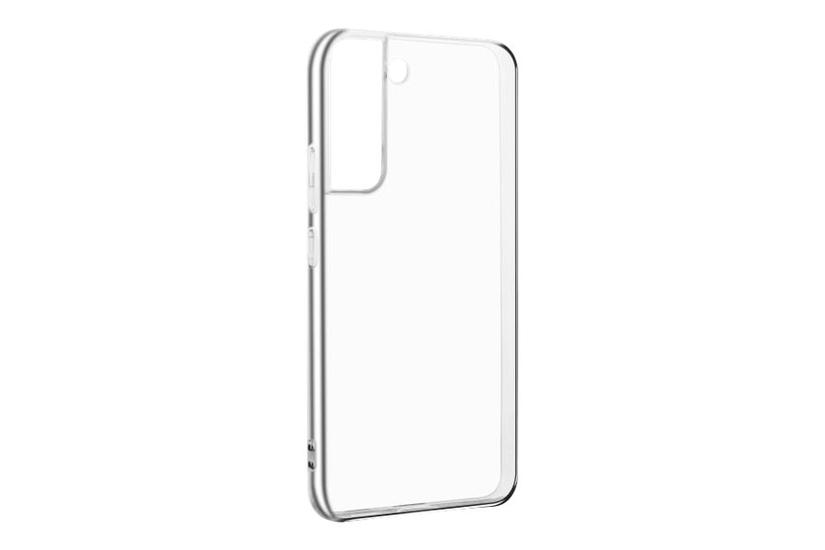 Puro Nude Bagsidecover Til Mobiltelefon