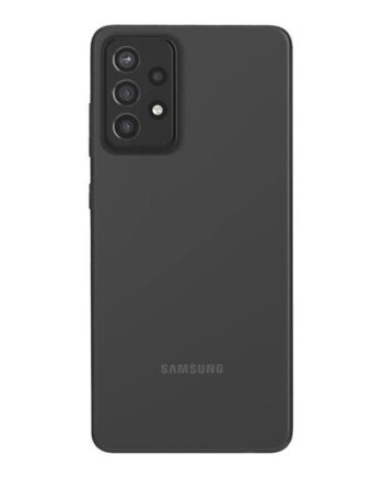 Puro     Nude Bagsidecover Til Mobiltelefon