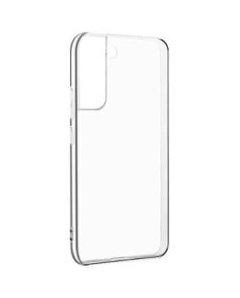 Puro     Nude Bagsidecover Til Mobiltelefon